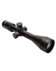 Sightmark Latitude 8-32x60 F-Class Riflescope