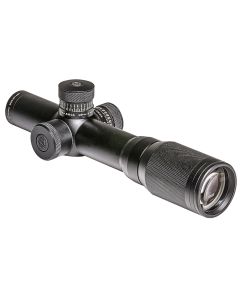 Sightmark Rapid AR 1-4x20 SHR-223 Riflescope
