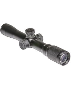 Sightmark Rapid AR 3-12x32 SCR-300 Riflescope
