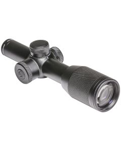 Sightmark Rapid M1 2.5x20 Scout Scope