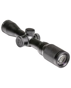 Sightmark Rapid M1 2-7x32 Scout Scope