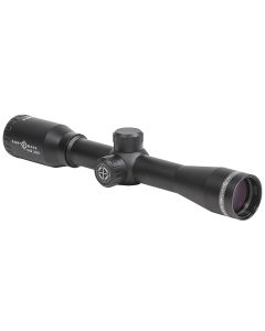Sightmark Core SX 4x32 .22LR Rimfire Riflescope