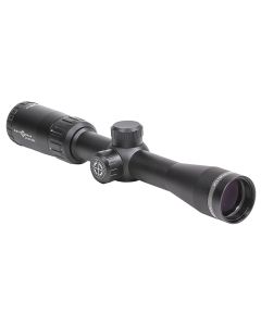 Sightmark Core SX 2-7x32SGR BDC Shotgun Scope