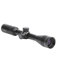 Sightmark Core SX 3-9x40 .22LR Rimfire Riflescope