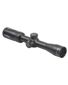 Sightmark Core HX 2-7x32 HHR Hog Hunter Riflescope