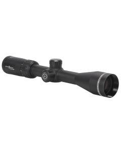 Sightmark Core HX 3-9x40 HBR Hunter's Ballistic Riflescope