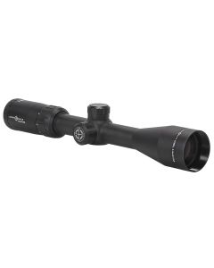 Sightmark Core HX 3-9x40VHR Venison Hunter Riflescope