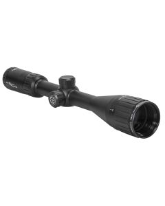 Sightmark Core HX 4-16x44AOVHR Venison Hunter Riflescope