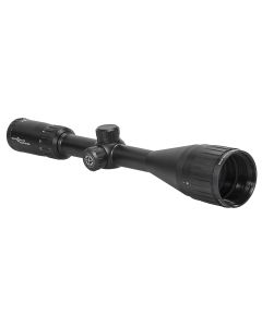 Sightmark Core HX 6-24x50AOVHR Venison Hunter Riflescope