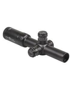 Sightmark Core TX 1-4x24DCR .223.308 BDC Tactical Riflescope