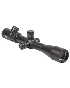 Sightmark Core TX 4-16x44MR Marksman Riflescope