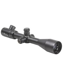 Sightmark Core TX 8.5-25x50MR Marksman Riflescope