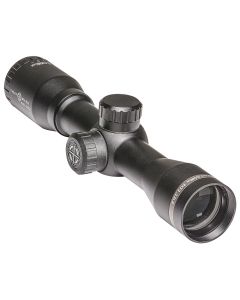 Sightmark Core SX 4x32 .22LR BDC Rimfire Riflescope