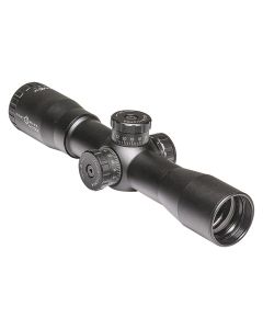 Sightmark Core TX 4x32DCR .223.308 BDC Dual Caliber Riflescope