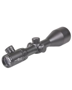 Sightmark Core HX 3-12x56 HDR Hunter Dot Riflescope
