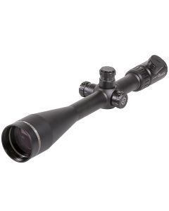 Sightmark Core SX 10-40x56 CBR Competition Benchrest Riflescope