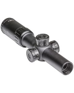 Sightmark Core TX 1-4x24AR-223 BDC Riflescope