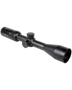 Sightmark  Core HX 2.0 3-9x40 DX 
