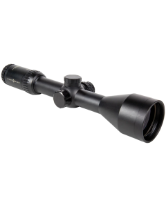 Sightmark   Core HX 2.0 3-12x56 HDR2