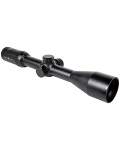 Sightmark   Core HX 2.0 4-16x50 HDR2
