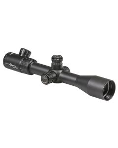 Sightmark Core TX 3-12x44DCR .223.308 BDC Dual Caliber Riflescope