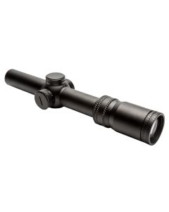 Sightmark Citadel 1-10x24 CR1 Riflescope
