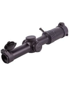 Sightmark Presidio 1-6x24 CR1 SFP
