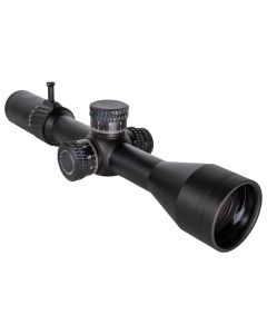 Sightmark Presidio 3-18x50 LR2 FFP