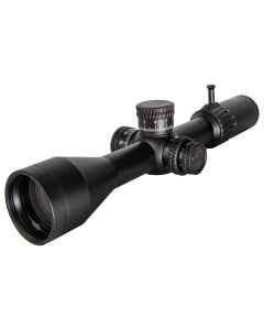 Sightmark Presidio 3-18x50 MR2 FFP Riflescope