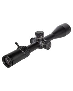 Sightmark Presidio 5-30x56 LR2 FFP