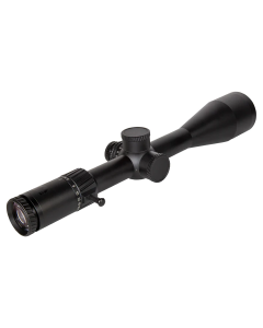 Sightmark  Presidio 5-30x56 HDR-2 SFP