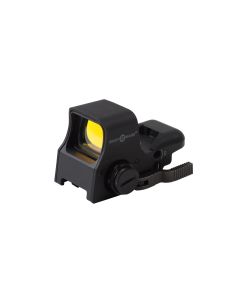 Sightmark Ultra Shot Pro Spec QD NV Reflex Sight