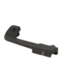 Sightmark Ghost Hunter Weaver Weapons Mount