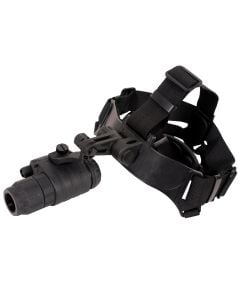 Sightmark Ghost Hunter 1x24 Night Vision Goggle Kit