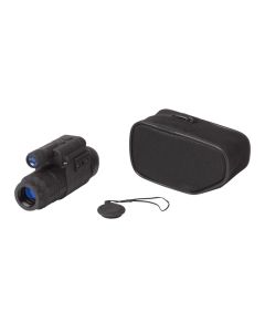 Sightmark Ghost Hunter 2x24 Night Vision Monocular