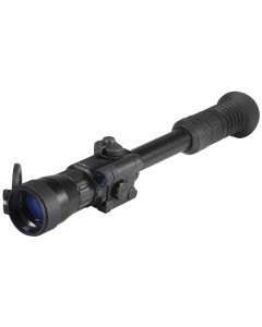 Sightmark Photon XT 6.5x50L Digital Night Vision Riflescope
