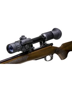 Sightmark Photon XT 4.6x42S Digital Night Vision Riflescope