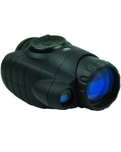 Sightmark Twilight 3.5x42 Digital Night Vision Monocular
