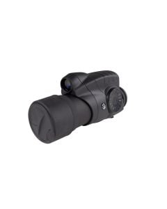 Sightmark Twilight DNV 7x50 Digital Green Night Vision Monocular