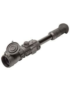 Sightmark Photon RT 6-12x50 Digital Night Vision Riflescope