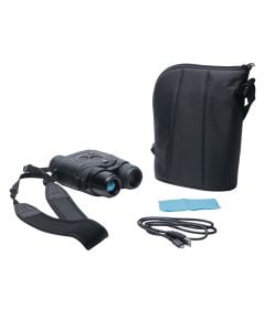 Sightmark Signal 340RT Digital Night Vision Monocular