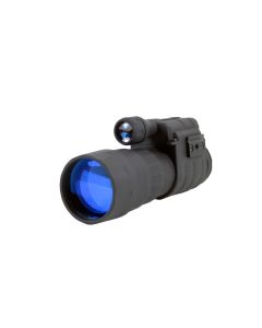 Sightmark Ghost Hunter 5x50 All Weather Digital Night Vision Monocular