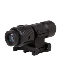 Sightmark 3x Tactical Magnifier Slide-to-Side