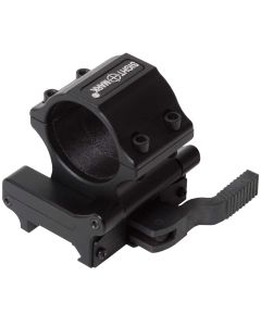 Sightmark 30mm Slide-to-Side Mount