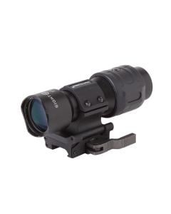 Sightmark 5x Tactical Magnifier