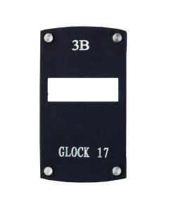 Sightmark Mini Shot Beretta Pistol Mount