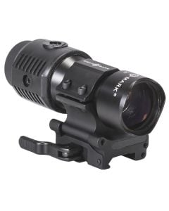 Sightmark 3x Tactical Magnifier
