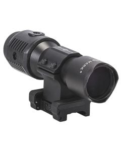 Sightmark 7x Tactical Magnifier