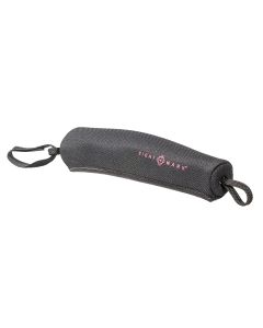 Sightmark Small Scope Cover 