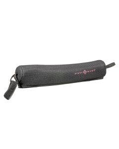 Sightmark Medium Scope Cover